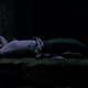 Image for article titled From Dusk Till Dawn Brings Exposition and Flashbacks